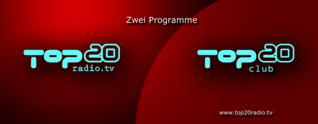 top20